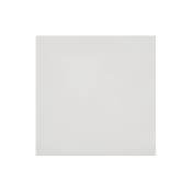 Заглушка с суппортом, белый, 868604-1 LK Studio, серия LK60