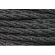 Коаксиальный кабель 75 Ом графит B1-426-713-20 BIRONI