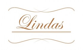 Lindas